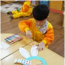 환타랜드숲유치원 이미지