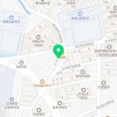 성오로142번길 이미지