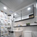 더베이프리미엄아파트 이미지