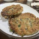 대전 당일치기후기(김화칼국수,정동문화사,성심당,별난집)