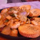 부라보맥주(탕정점) 이미지