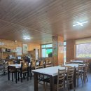 장수호텔목욕탕 | [인제] 아이랑 인제여행 코스 추천 - 인제스피디움/로즈마리가든/키즈카페 스피드트랙 천연광천수 온천...