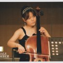 서원대학교 교육대학원 이미지