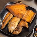 오가네기름집 이미지