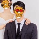 [결혼준비 타임라인] ⑥ 신랑 예복 구매(구로 마리오 아울렛: 리버클래시)_24.12.07, 본식 6개월 전
