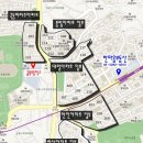 서울금북초등학교 이미지