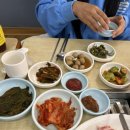 칠연식당 이미지
