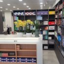 명륜당약국 네이버블로그