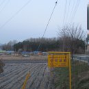 수곡서원 이미지