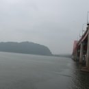 궁산축산 네이버블로그