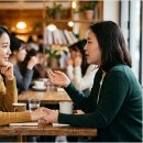 소통과 독선 이미지