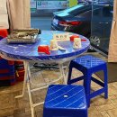 세븐일레븐운암벽산점 | 운암동 술집 웨이팅 기본인 착한가리비