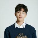 씨엘컴퍼니 이미지