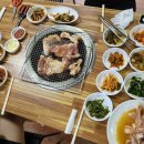 옥룡계곡입구 이미지