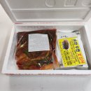 수연마트 | 돌산갓김치 맛집! 돌산수연갓김치로 밥 한 그릇 뚝딱 🥬✨