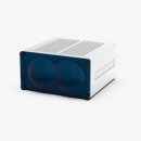 에스오에스 이미지