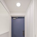 씨유전주만성주공점 | 전주 완산구 평화주공그린타운 2차 24평 아파트 인테리어 리모델링