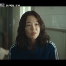 문양농장 이미지