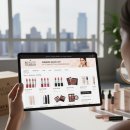 글로벌 실크로드케어 | [크넥] 아마존 뷰티 인 서울 2025 현장 후기 | 진짜 기회일까요?