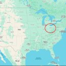 오하이오 이미지