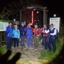 신길 마을회관 이미지