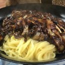 옛날맛짜장