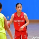 신길초앞 이미지
