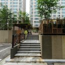 경안천로 91 Daum카페