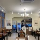 담솥 용인역북점 이미지