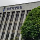 코리아세탁 이미지