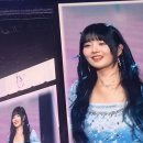 나리치