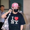 패션홀릭