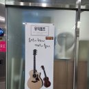 강서구 악기상가 마곡 뮤직캠프 코로나 베이스기타 스탠다드 JM 앨더바디 화이트 구매후기