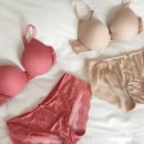 륀제이(Lune J) 이미지