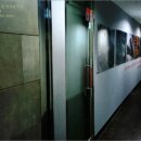 강남대로39길 5 이미지