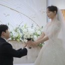 더그레이스2 이미지