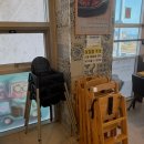 고집센그집갈비탕강동산하점 - 25023 | 고집센그집갈비탕강동산하점