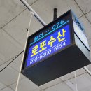 로또수산 | 노량진 방어 포장 예약 추천🐟 | 로또수산 내돈내산 후기