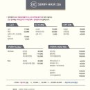 세리헤어 이미지