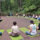 달성일