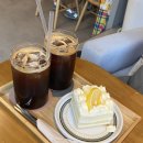 카페유 이미지
