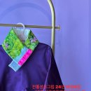 흙과그림