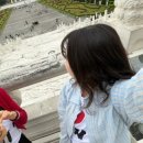 S-쁘띠호텔 | 대만 타이베이 여행 1일차 기록 ━ 시먼딩 중정기념당 융캉제 딘타이펑 라뜰리에 루터스 라쁘띠펄 etc