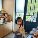 더대청호 이미지