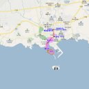 서귀포도립해양공원 이미지