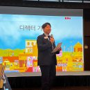 대현모터스 이미지