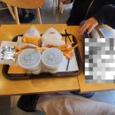 맘스터치 세류점 이미지