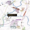프라우스 Daum카페