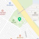 경기도 수원시 권선구 구운로4번길 21 (구운동) 이미지