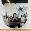 양주 옥정 미용실 유어살롱(YOUR SALON) 클리닉 후기